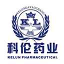 聚力体育官网,气流混合机,自动装车机系统,自动装卸机系统,装车机器人